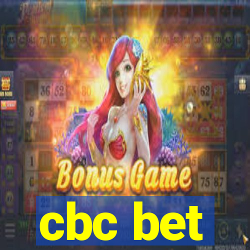 cbc bet